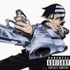 Malice & Envy (Explicit) - Ba3yumi