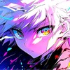 WEZEN - Speed - Up (Explicit) - DJ OBL