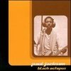 Burning in the Heat (Of Your Love) - Paul Jackson