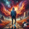 Magiq - Youngn Lipz