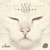 El Baile Alemán (Patrick Topping Remix) - Coyu&Edu Imbernon