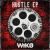 There's a Party - Wyko