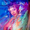 Euphoria - Chrissy D