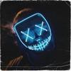 Ain't No Fun (Explicit) - Alpha