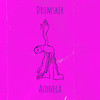Drumsker - Aloneca
