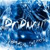 BURNOUT (Explicit) - 9BR0KEN&QWERRXR