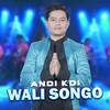 Walisongo - Andi KDI