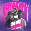 La Completa (Explicit) - Dj Gomeko&El King Star&El Coronao&Morito PKS&Jonni Jonito