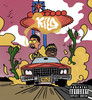 KILO (feat. Flow Jones Jr) (Explicit) - DEEP$&Flow Jones Jr