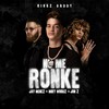 No Me Ronke (Explicit) - Jay Menez&Miky Woodz&Jon Z