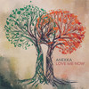 Love Me Now - Anekka