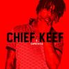 Winnin' (Feat. King Louie) - Chief Keef