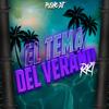 El Tema Del Verano (Rkt) - Pusho DJ