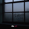 I Miss You - Janji Yusuf