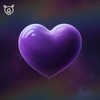 Poison - BonHaus&Mystic Natives&MYKO BELLIN