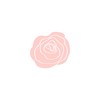Bleeding Love (Beat版) - CatchMoon