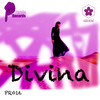 Divina - Karlheinz