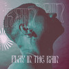 Play In The Rain - Echover