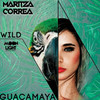 Guacamaya - Maritza Correa