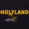 Holyland (Explicit) - NovTheZoner