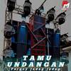 Dj Surat Undangan Full Pargoy Jedag Jedug - DJ Protons