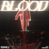 Blood - Jacknife