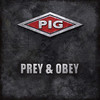 Prey & Obey (Explicit) - Pig