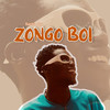 Zongo Boi - Kweku Jay