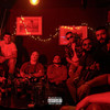 Loadout (Explicit) - Loko Loko