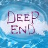 Deep End (Explicit) - Mg Sleepy&Traplife Ladoe&Liltae2&Eastside Shimmy