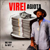 Virei Agiota (Explicit) - Mc Fopi&DJ MT7