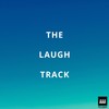 The Laugh Track - Roberto Pedoto