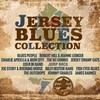 Run On - Robert Hill&Joanne Lediger