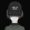 Nature (Explicit) - rugisixxwithassoul