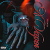 A VAPOR (Explicit) - Fixway&jarubeatmusic