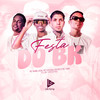 Festa do Bk (Explicit) - Mc Gabluca&Mc Ws da leste&MC Yam&Dj Bk Original