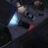 midnight 95 (Explicit) - J'véntè&8x8 Bocci