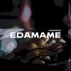 Edamame - Hotchkiss