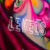 Levels - Joevasca