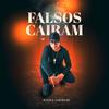 Falsos Caíram - Mc DD do 70&Dj Matheus 300