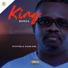 Ithuba Lokuthandaza (feat. Zinhle) - KING BHOZA&Zinhle
