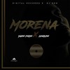 Morena - Yuan Fran&Daniel Darkan&Darkan