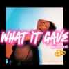 What It Gave (Explicit) - Melodic Txo