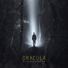 Dracula - Black Dragon