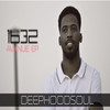 When I Think About You - Deephoodsoul