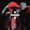 Lets Get It On - dvsn