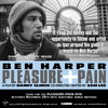 Jesus On The Main Line - Ben Harper