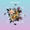 Miles away - KMJ Soulz