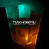 Inner Worlds (Joe Ford Remix) - Task Horizon&Joe Ford