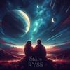 Stars - Ryss